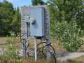 Property photo 26