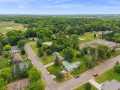 Property photo 37