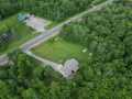 Property photo 48