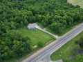 Property photo 50