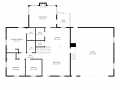 Property photo 52