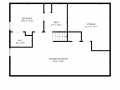 Property photo 53