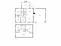 Property photo 54