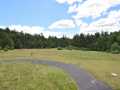 Property photo 50