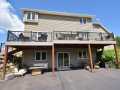 Property photo 51