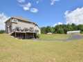 Property photo 52