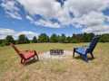 Property photo 53