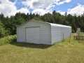 Property photo 54