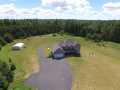 Property photo 56
