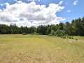 Property photo 58