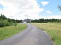 Property photo 59