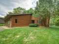 Property photo 50