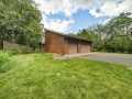 Property photo 51