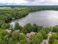 Property photo 52