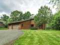 Property photo 53