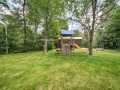 Property photo 54