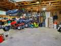 Property photo 45