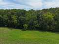 Property photo 50
