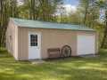 Property photo 48