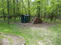 Property photo 50