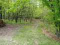 Property photo 51