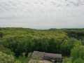 Property photo 52