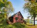 Property photo 36