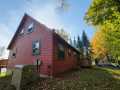 Property photo 38