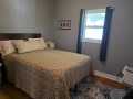 Property photo 43