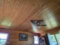 Property photo 50