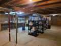Property photo 51