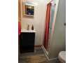 Property photo 52