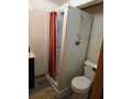 Property photo 53
