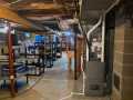 Property photo 54