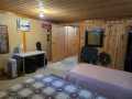 Property photo 55