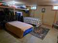 Property photo 56