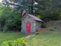 Property photo 18