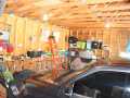 Property photo 50