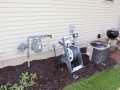 Property photo 51