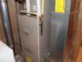 Property photo 52
