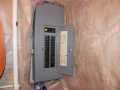 Property photo 53