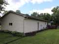 Property photo 54