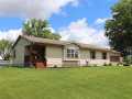 Property photo 56