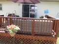 Property photo 57