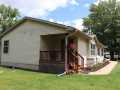 Property photo 58