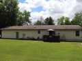 Property photo 59