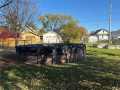 Property photo 38