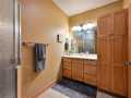 Property photo 50