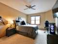 Property photo 51