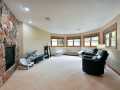 Property photo 52